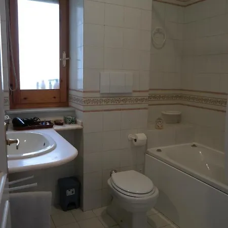 Machiavelli House Cagliari